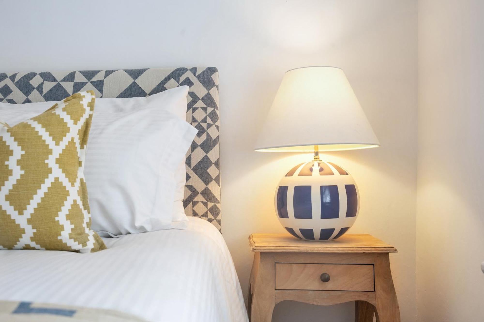 The Limes - Beautiful Townhouse In Oakham Apartment Екстериор снимка