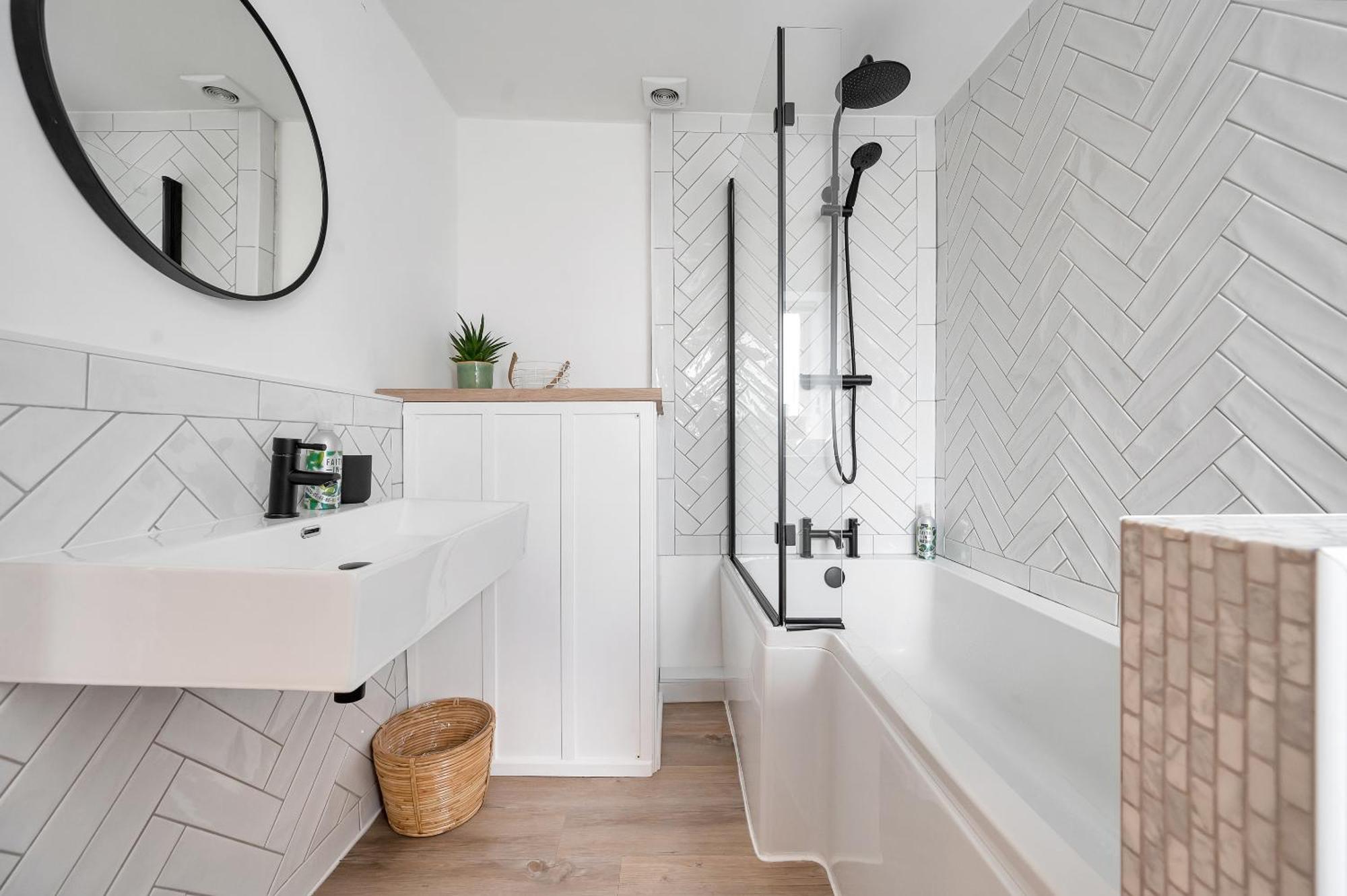 The Limes - Beautiful Townhouse In Oakham Apartment Екстериор снимка