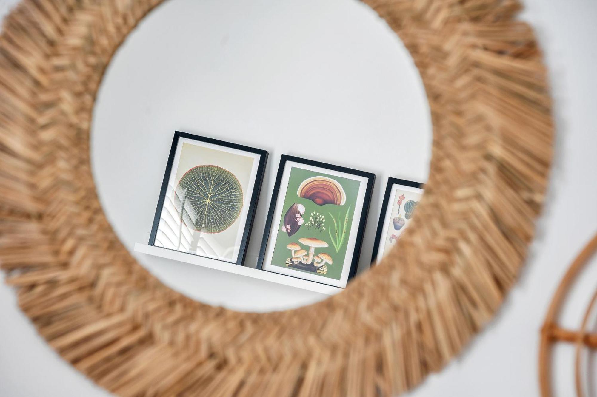 The Limes - Beautiful Townhouse In Oakham Apartment Екстериор снимка